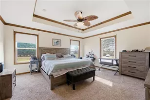 298 Trestle Rd, Locust Grove, GA 30248 - Photo 13