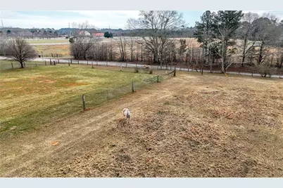 298 Trestle Road, Locust Grove, GA 30248 - Photo 35