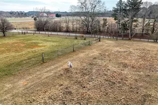 298 Trestle Rd, Locust Grove, GA 30248 - Photo 35