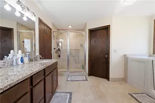 298 Trestle Rd, Locust Grove, GA 30248 - Photo 15