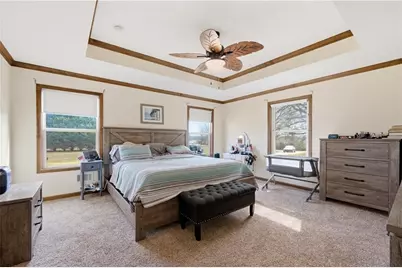 298 Trestle Road, Locust Grove, GA 30248 - Photo 13