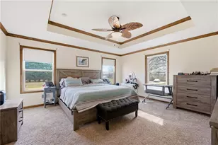 298 Trestle Rd, Locust Grove, GA 30248 - Photo 13