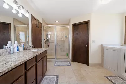 298 Trestle Road, Locust Grove, GA 30248 - Photo 15