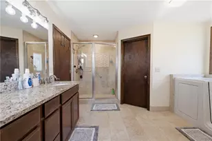 298 Trestle Rd, Locust Grove, GA 30248 - Photo 15