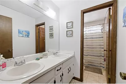 298 Trestle Road, Locust Grove, GA 30248 - Photo 19