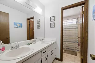 298 Trestle Rd, Locust Grove, GA 30248 - Photo 19