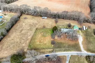 298 Trestle Rd, Locust Grove, GA 30248 - Photo 33