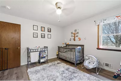 298 Trestle Road, Locust Grove, GA 30248 - Photo 17