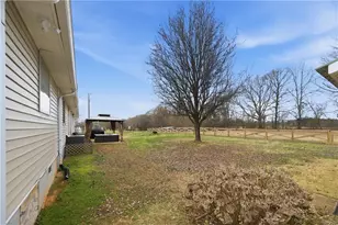 298 Trestle Rd, Locust Grove, GA 30248 - Photo 27