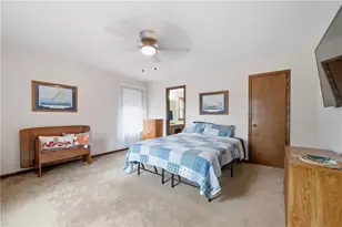 298 Trestle Rd, Locust Grove, GA 30248 - Photo 23