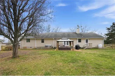 298 Trestle Road, Locust Grove, GA 30248 - Photo 29