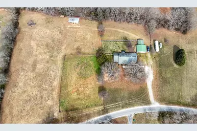 298 Trestle Road, Locust Grove, GA 30248 - Photo 37