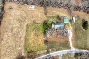 298 Trestle Rd, Locust Grove, GA 30248 - Photo 37