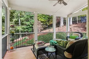 992 Wescott Ln, Atlanta, GA 30319 - Photo 25
