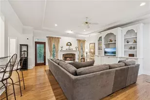 992 Wescott Ln, Atlanta, GA 30319 - Photo 15