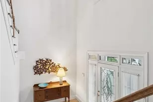 992 Wescott Ln, Atlanta, GA 30319 - Photo 5