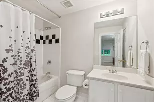 992 Wescott Ln, Atlanta, GA 30319 - Photo 49