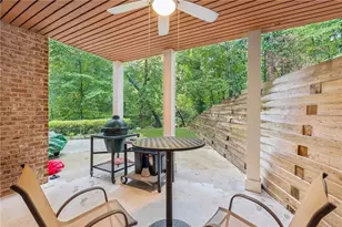 992 Wescott Ln, Atlanta, GA 30319 - Photo 51