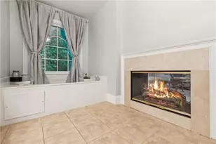 992 Wescott Ln, Atlanta, GA 30319 - Photo 33