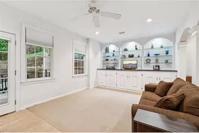 992 Wescott Lane, Atlanta, GA 30319 - Photo 43