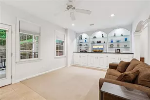 992 Wescott Ln, Atlanta, GA 30319 - Photo 43