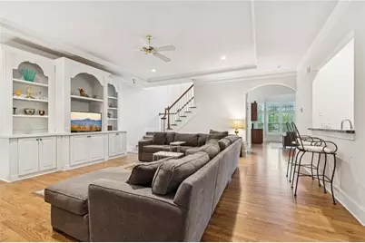 992 Wescott Lane, Atlanta, GA 30319 - Photo 23