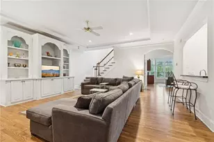 992 Wescott Ln, Atlanta, GA 30319 - Photo 23