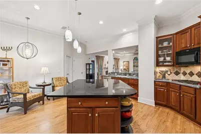 992 Wescott Lane, Atlanta, GA 30319 - Photo 19