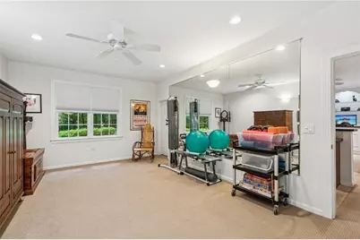 992 Wescott Lane, Atlanta, GA 30319 - Photo 47