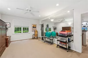 992 Wescott Ln, Atlanta, GA 30319 - Photo 47