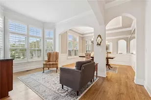 992 Wescott Ln, Atlanta, GA 30319 - Photo 7