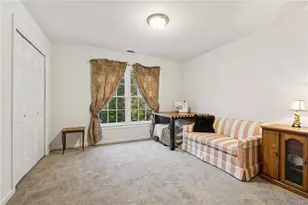 992 Wescott Ln, Atlanta, GA 30319 - Photo 39