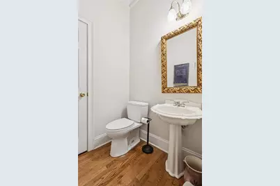 992 Wescott Lane, Atlanta, GA 30319 - Photo 27