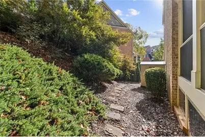 992 Wescott Lane, Atlanta, GA 30319 - Photo 55