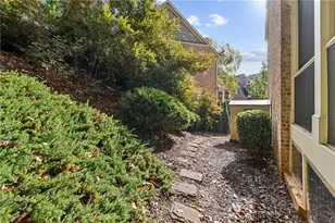 992 Wescott Ln, Atlanta, GA 30319 - Photo 55