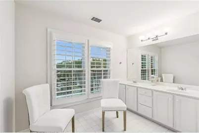 992 Wescott Lane, Atlanta, GA 30319 - Photo 37