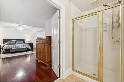 992 Wescott Lane, Atlanta, GA 30319 - Photo 35