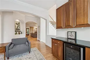 992 Wescott Ln, Atlanta, GA 30319 - Photo 9