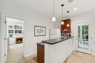 992 Wescott Ln, Atlanta, GA 30319 - Photo 45