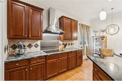 992 Wescott Lane, Atlanta, GA 30319 - Photo 17