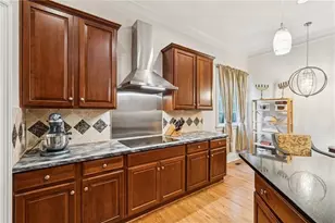 992 Wescott Ln, Atlanta, GA 30319 - Photo 17