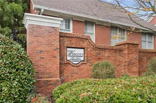 992 Wescott Ln, Atlanta, GA 30319 - Photo 59