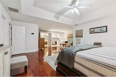 992 Wescott Lane, Atlanta, GA 30319 - Photo 31