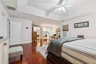 992 Wescott Ln, Atlanta, GA 30319 - Photo 31