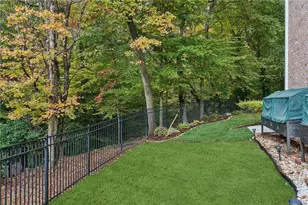 992 Wescott Ln, Atlanta, GA 30319 - Photo 53