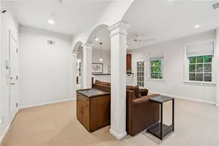 992 Wescott Ln, Atlanta, GA 30319 - Photo 41