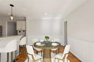 1549 Grant Dr NE, Atlanta, GA 30319 - Photo 9