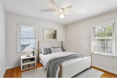 1549 Grant Drive NE, Atlanta, GA 30319 - Photo 21