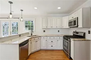 1549 Grant Dr NE, Atlanta, GA 30319 - Photo 11