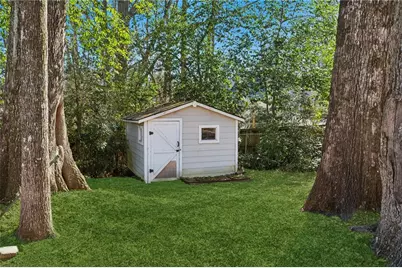 1549 Grant Drive NE, Atlanta, GA 30319 - Photo 27